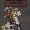 Les Aventures de Lucky Luke Volume 12