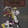 Les Aventures de Lucky Luke Volume 3