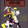 Les Aventures de Lucky Luke Volume 7