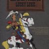 Les Aventures de Lucky Luke Volume 11