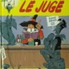 Lucky Luke Tome 14