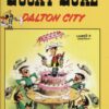 Lucky Luke Tome 2