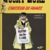 Lucky Luke Tome 30