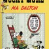 Lucky Luke Tome 39