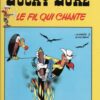 Lucky Luke Tome 7
