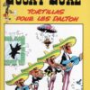 Lucky Luke Tome 6
