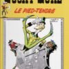 Lucky Luke Tome 8