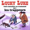 Lucky Luke