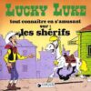 Lucky Luke