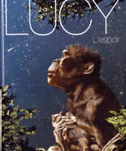 Lucy