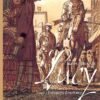 Lucy Tome 2