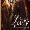 Lucyloo Tome 2 Lucyloo Tome 2