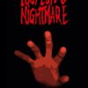 Lucy Loyd's Nightmare