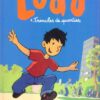 Ludo Tome 1