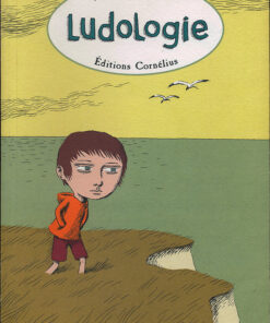 Ludologie