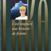 Luka Tome 2