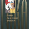 Luka Tome 3