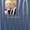 Luka Tome 2
