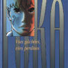 Luka Tome 3