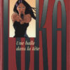 Luka Tome 4