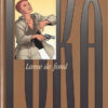 Luka Tome 8