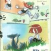 Lulu & Fred Tome 2