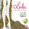 Lulu 5
