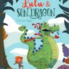 Lulu & Fred Tome 2