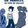 La Lune - Cratères et mystères