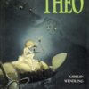 Les Lumières de l'Amalou Tome 3