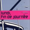 Lunatiks Tome 1