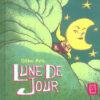 Lune de guerre