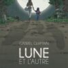Lune et Merlin Tome 1
