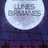 Lunk