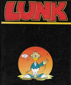 Lunk