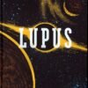 Lupus