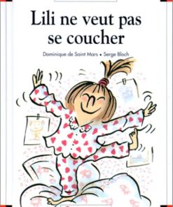 Ainsi va la vie Tome 1