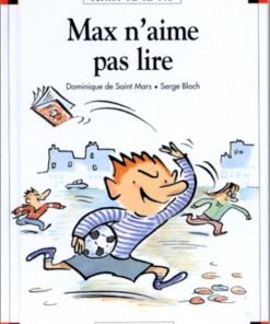Ainsi va la vie Tome 2