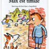 Ainsi va la vie Tome 29
