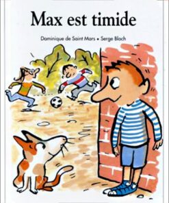 Ainsi va la vie Tome 3