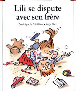 Ainsi va la vie Tome 4