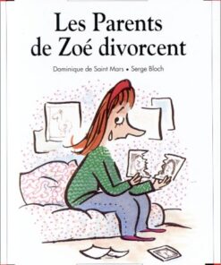 Ainsi va la vie Tome 5