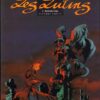 Les Lutins Tome 2