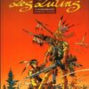 Les Lutins Tome 2