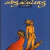 Les Lutins et le cordonnier