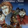 Les Lutins Tome 1
