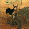 Luuna Tome 3