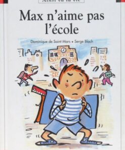 Ainsi va la vie Tome 6