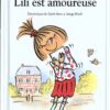 Ainsi va la vie Tome 69