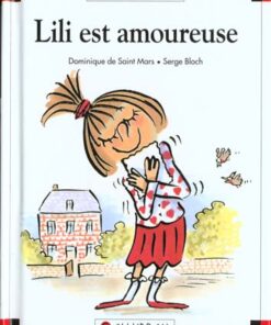 Ainsi va la vie Tome 7